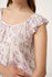 files/3_0408967344_1_1.jpg