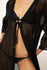 files/3_0410975753_1.jpg