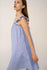 files/3_0414536224_1.jpg