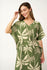 files/3_0454249971_1_2.jpg