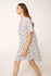 files/3_0473807522_1_1.jpg