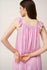 files/3_0560267945_1.jpg