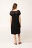 files/3_0568729790_1.jpg