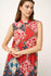 files/3_0584991708_1.jpg