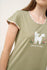 files/3_0621549687_1_1.jpg