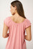 files/3_0687192349_1.jpg
