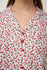 files/3_0700560246_1.jpg