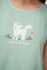 files/3_0785773954_1.jpg