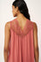files/3_0842267829_1.jpg