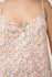 files/3_0894226394_1_1.jpg