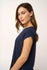 files/3_0952670720_1.jpg