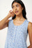 files/3_0974891413_1.jpg