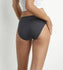 files/3_2.webp
