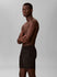 files/3_59548813-1023-4cc8-a9bb-b12b348b810a.webp