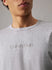 files/3.webp