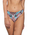 24C1  EO7 420 CROOL ΓΥΝ. ΣΛΙΠ χρώμα:animal print