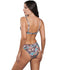 files/420.2_e882bbff-708d-4e51-96b9-f688533611ad.jpg