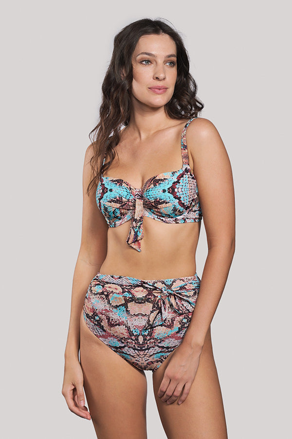 24C1  EO7 435 COL00 CROOL ΓΥΝ. ΣΛΙΠ χρώμα:Unique Print