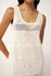 files/4_0050138320_1_5.jpg
