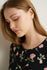 files/4_0671234325_1.jpg