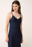 files/4_0774342239_1_3.jpg