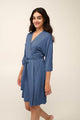 22009 267 VAMP ΓΥΝ. ΡΟΜΠΑ χρώμα: BLUE RAF