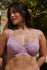 files/4_1.webp