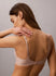 files/4_1_a9d8b178-00b9-4bc1-b834-5e06e09670b6.webp