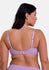 files/4_2.webp