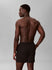 files/4_2b8d5d57-9ea2-4a9f-ad81-86b59ac918d5.webp