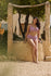 files/4_7.webp
