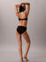 files/4_f8a587ae-6f54-44c0-802e-1494b00e39a7.webp