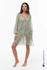 files/5.3_29725923-922a-4451-b63b-fa4caa3ca401.webp
