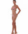 files/5016_2.jpg