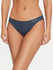 files/5200.1.webp