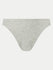 files/5200.5.webp