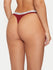 files/5209.2.webp