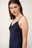 files/5_0109149250_1_3.jpg