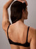 files/5_ddfb23c0-0b75-4437-b7c2-b9445d0f3b60.webp