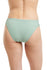 files/60415b-menta.jpg