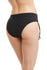 files/60417b-black.jpg
