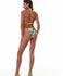 files/6052_3.jpg