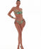 files/6057_2.jpg