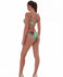 files/6057_3.jpg