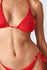 files/6089.3.webp