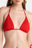 files/6089.4.webp