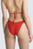 files/6089.5.webp