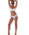 files/6093_3_7986ce10-2a3a-402e-8550-1a629db732f8.jpg