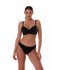 files/65092_7_db9ba8de-561a-44d5-aa53-02ec482463fe.jpg