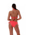 files/65094_42.jpg
